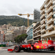 Illustration for article titled Mission Winnow Removes Logo From Ferrari, Cites 'Mistrust' In Tobacco Industry